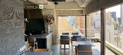 田町ランチ21 おすすめ 絶品お昼ごはん12選 一休 Comレストラン 田町ランチ21 おすすめ 絶品お昼ごはん12選 一休 Comレストラン