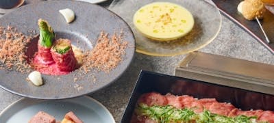 田町ランチ21 おすすめ 絶品お昼ごはん14選 一休 Comレストラン 田町ランチ21 おすすめ 絶品お昼ごはん14選 一休 Comレストラン