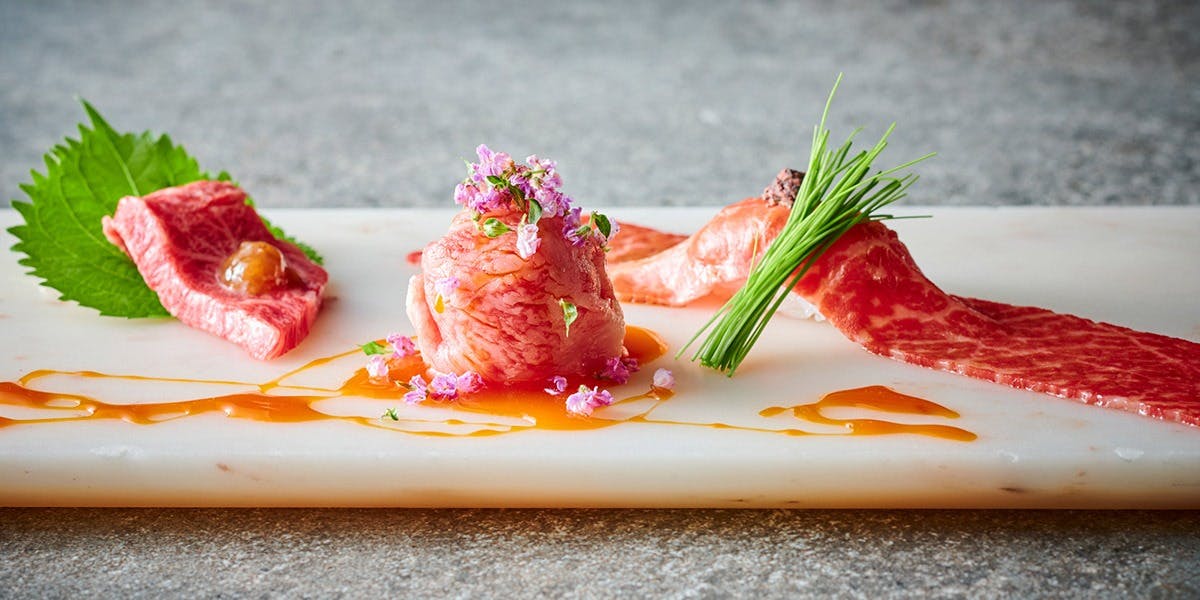 ONIQUE TOKYO - 画像5