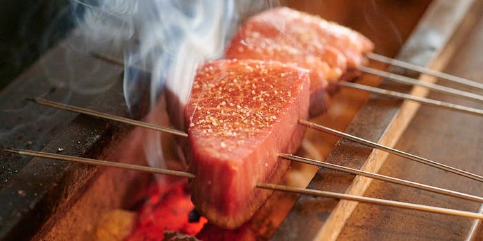 田町の女子会でおすすめレストラントップ2 一休 Comレストラン 田町の女子会でおすすめレストラントップ2 一休 Comレストラン