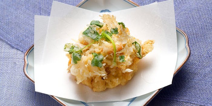 東京駅 丸の内 日本橋の夜景が綺麗で天ぷらが楽しめるおすすめレストラントップ2 一休 Comレストラン 東京駅 丸の内 日本橋の夜景が綺麗で天ぷらが楽しめるおすすめレストラントップ2 一休 Comレストラン