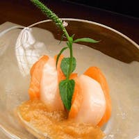 21年 最新 大名の美味しいディナー11店 夜ご飯におすすめな人気店 一休 Comレストラン 21年 最新 大名の美味しいディナー11店 夜ご飯におすすめな人気店 一休 Comレストラン
