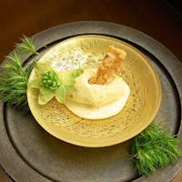 21年 最新 大名の美味しいディナー9店 夜ご飯におすすめな人気店 一休 Comレストラン 21年 最新 大名の美味しいディナー9店 夜ご飯におすすめな人気店 一休 Comレストラン