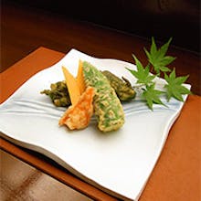 21年 最新 大名の美味しいディナー9店 夜ご飯におすすめな人気店 一休 Comレストラン 21年 最新 大名の美味しいディナー9店 夜ご飯におすすめな人気店 一休 Comレストラン