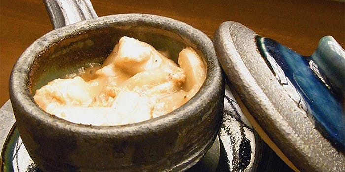 福岡の接待 会食で魚介 海鮮料理が楽しめるおすすめレストラントップ 一休 Comレストラン 福岡の接待 会食で魚介 海鮮料理が楽しめるおすすめレストラントップ 一休 Comレストラン