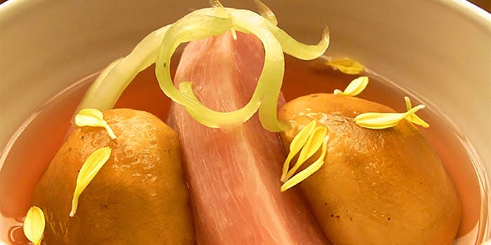 福岡の接待 会食で魚介 海鮮料理が楽しめるおすすめレストラントップ 一休 Comレストラン 福岡の接待 会食で魚介 海鮮料理が楽しめるおすすめレストラントップ 一休 Comレストラン