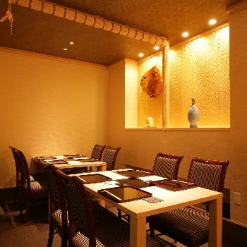 キッズプラザ大阪周辺ランチ21 おすすめ 絶品お昼ごはん16選 一休 Comレストラン