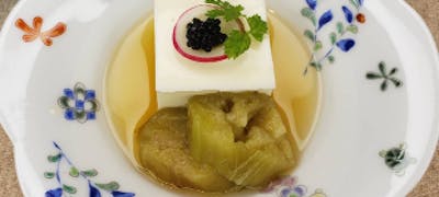 扇町公園周辺ランチ21 おすすめ 絶品お昼ごはん15選 一休 Comレストラン 扇町公園周辺ランチ21 おすすめ 絶品お昼ごはん15選 一休 Comレストラン