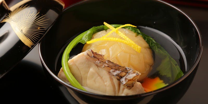 鮨 天使（あまつか）