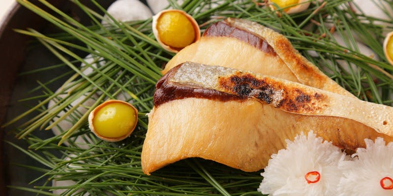 鮨 天使 - 画像5