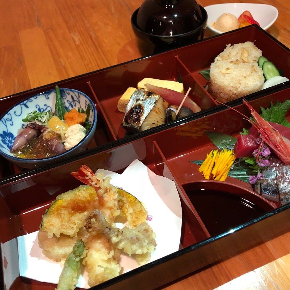ランチ 月彩 カッサイ 河原町 日本料理 一休 Comレストラン ランチ 月彩 カッサイ 河原町 日本料理 一休 Comレストラン