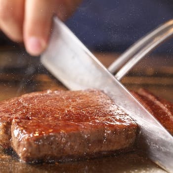 21年 最新 丸の内駅周辺の美味しいディナー27店 夜ご飯におすすめな人気店 一休 Comレストラン