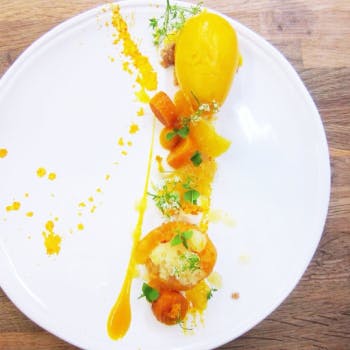 21年 最新 大国町駅周辺の美味しいディナー25店 夜ご飯におすすめな人気店 一休 Comレストラン