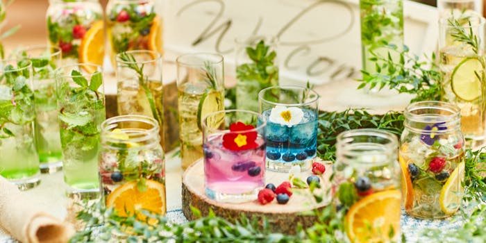 ランチ アートグレイス ネクスト芦屋 アートグレイス ネクストアシヤ 芦屋 結婚式場 一休 Comレストラン