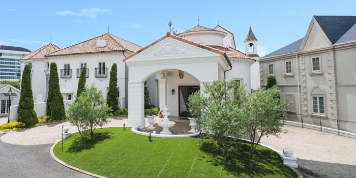 ランチ アートグレイス ネクスト芦屋 アートグレイス ネクストアシヤ 芦屋 結婚式場 一休 Comレストラン