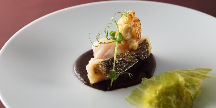 神戸のクリスマスディナー予約 人気おしゃれ店ランキング18選 一休 Comレストラン