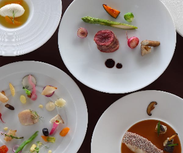 ディナー 個室 北野異人館 旧クルペ邸 セントジョージジャパン Okaimonoモール レストラン ディナー 個室 北野異人館 旧クルペ邸 セントジョージジャパン Okaimonoモール レストラン