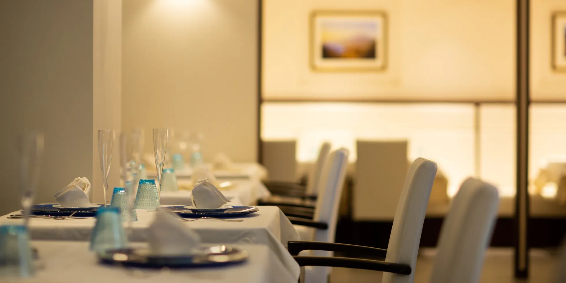 21年版 横浜の個室があるイタリアン13選 カップルのデートや記念日にもおすすめ 横浜通の筆者徹底ガイド 本格ピザ シーフード カジュアルからリッチなお店まで アニーお祝い体験マガジン By ギフトモール