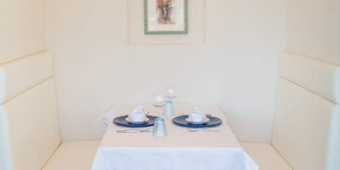 横浜駅周辺の夜景が綺麗にディナーでイタリアンが楽しめるおすすめレストラントップ5 一休 Comレストラン 横浜駅周辺の夜景が綺麗にディナーでイタリアンが楽しめるおすすめレストラントップ5 一休 Comレストラン