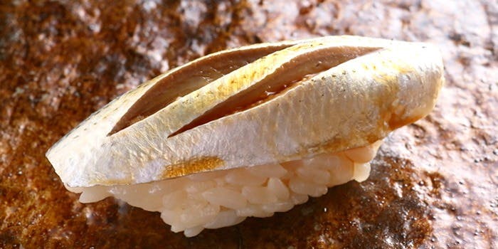 大阪のディナーに寿司 鮨 が楽しめるおすすめレストラントップ 一休 Comレストラン 大阪のディナーに寿司 鮨 が楽しめるおすすめレストラントップ 一休 Comレストラン