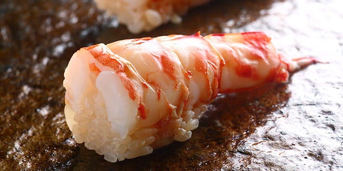 大阪の寿司 鮨 が楽しめるおすすめレストラントップ 一休 Comレストラン 大阪の寿司 鮨 が楽しめるおすすめレストラントップ 一休 Comレストラン