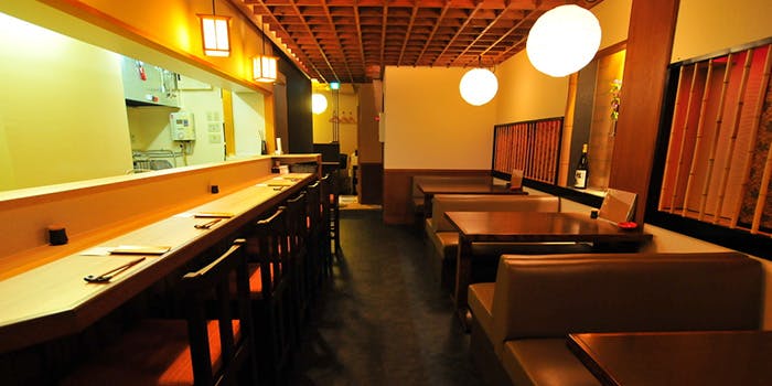 京都の女子会で割烹 小料理が楽しめるおすすめレストラン1選 一休 Comレストラン