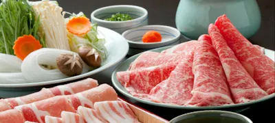 天神ランチ22 おすすめ 絶品お昼ごはん11選 一休 Comレストラン 天神ランチ22 おすすめ 絶品お昼ごはん11選 一休 Comレストラン