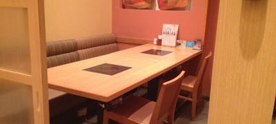 23年 最新 天神の美味しいディナー16店 夜ご飯におすすめな人気店 一休 Comレストラン 23年 最新 天神の美味しいディナー16店 夜ご飯におすすめな人気店 一休 Comレストラン