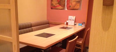 天神グルメ おしゃれで美味しい レストランランキング 21選 一休 Comレストラン 天神グルメ おしゃれで美味しい レストランランキング 21選 一休 Comレストラン