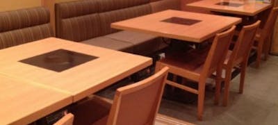 21年 最新 天神駅周辺の美味しいディナー21店 夜ご飯におすすめな人気店 一休 Comレストラン 21年 最新 天神駅周辺の美味しいディナー21店 夜ご飯におすすめな人気店 一休 Comレストラン