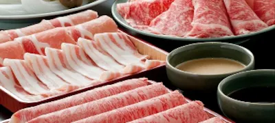 天神ランチ21 おすすめ 絶品お昼ごはん13選 一休 Comレストラン 天神ランチ21 おすすめ 絶品お昼ごはん13選 一休 Comレストラン