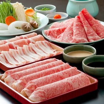 天神ディナー 肉が食べれるおしゃれなレストラン45選 Okaimonoモール レストラン 天神ディナー 肉が食べれるおしゃれなレストラン45選 Okaimonoモール レストラン