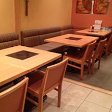 天神ランチ21 おすすめ 絶品お昼ごはん10選 一休 Comレストラン 天神ランチ21 おすすめ 絶品お昼ごはん10選 一休 Comレストラン