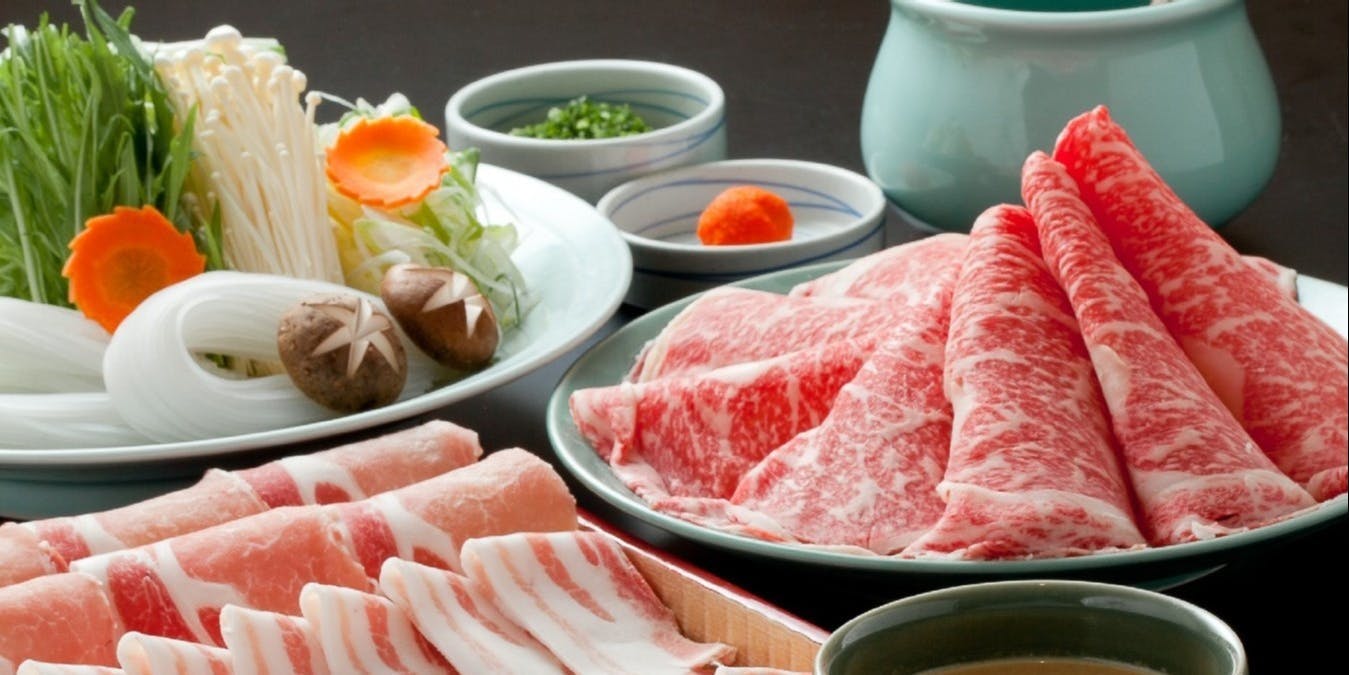 ランチ しゃぶ禅 花柚香 大丸福岡天神店 シャブゼン ハナユコウ ダイマルフクオカテンジンテン 天神 しゃぶしゃぶ 一休 Comレストラン ランチ しゃぶ禅 花柚香 大丸福岡天神店 シャブゼン ハナユコウ ダイマルフクオカテンジンテン 天神 しゃぶしゃぶ 一休 Comレストラン