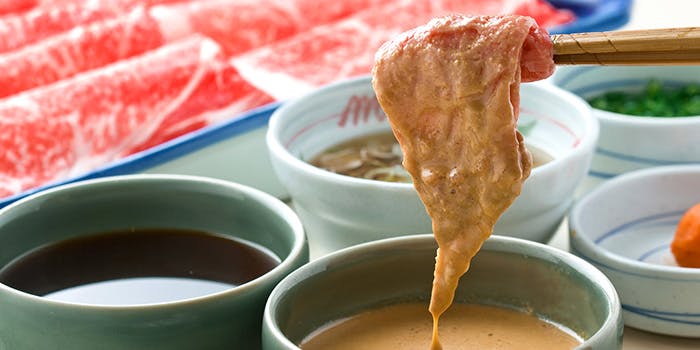 天神のランチにすき焼き しゃぶしゃぶが楽しめるおすすめレストラントップ1 一休 Comレストラン 天神のランチにすき焼き しゃぶしゃぶが楽しめるおすすめレストラントップ1 一休 Comレストラン