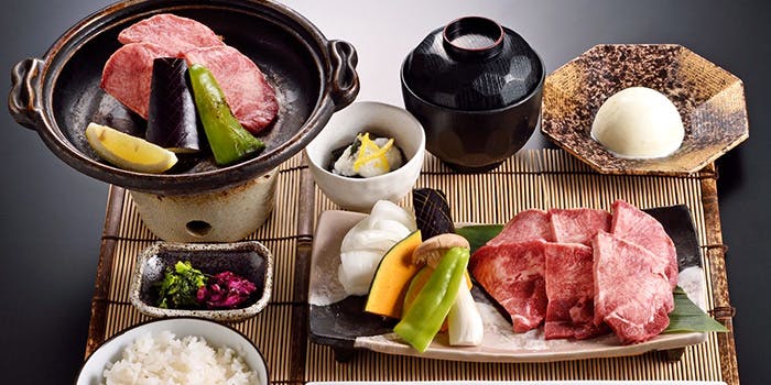 天神のランチにすき焼き しゃぶしゃぶが楽しめるおすすめレストラントップ1 一休 Comレストラン 天神のランチにすき焼き しゃぶしゃぶが楽しめるおすすめレストラントップ1 一休 Comレストラン