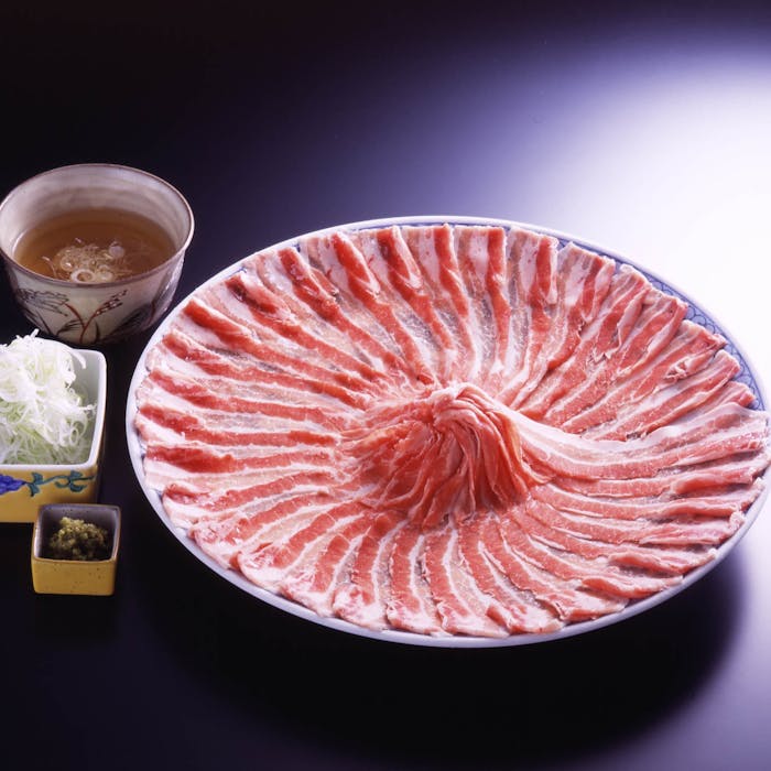 一休レストラン