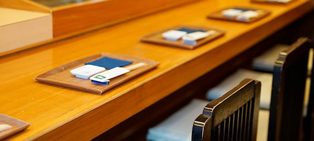 尾山台駅周辺ディナー 30件 おしゃれ人気店 絶品ディナーグルメ 21年 一休 Comレストラン