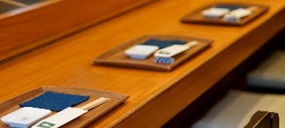 尾山台駅周辺ディナー 30件 おしゃれ人気店 絶品ディナーグルメ 21年 一休 Comレストラン