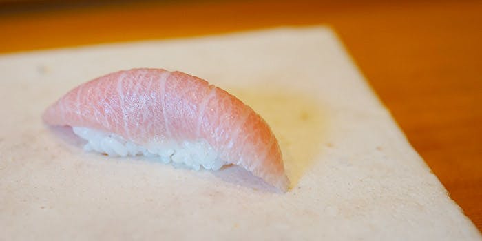 尾山台駅周辺のディナーにおすすめレストラントップ2 一休 Comレストラン