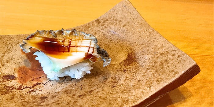 梅川（うめかわ）