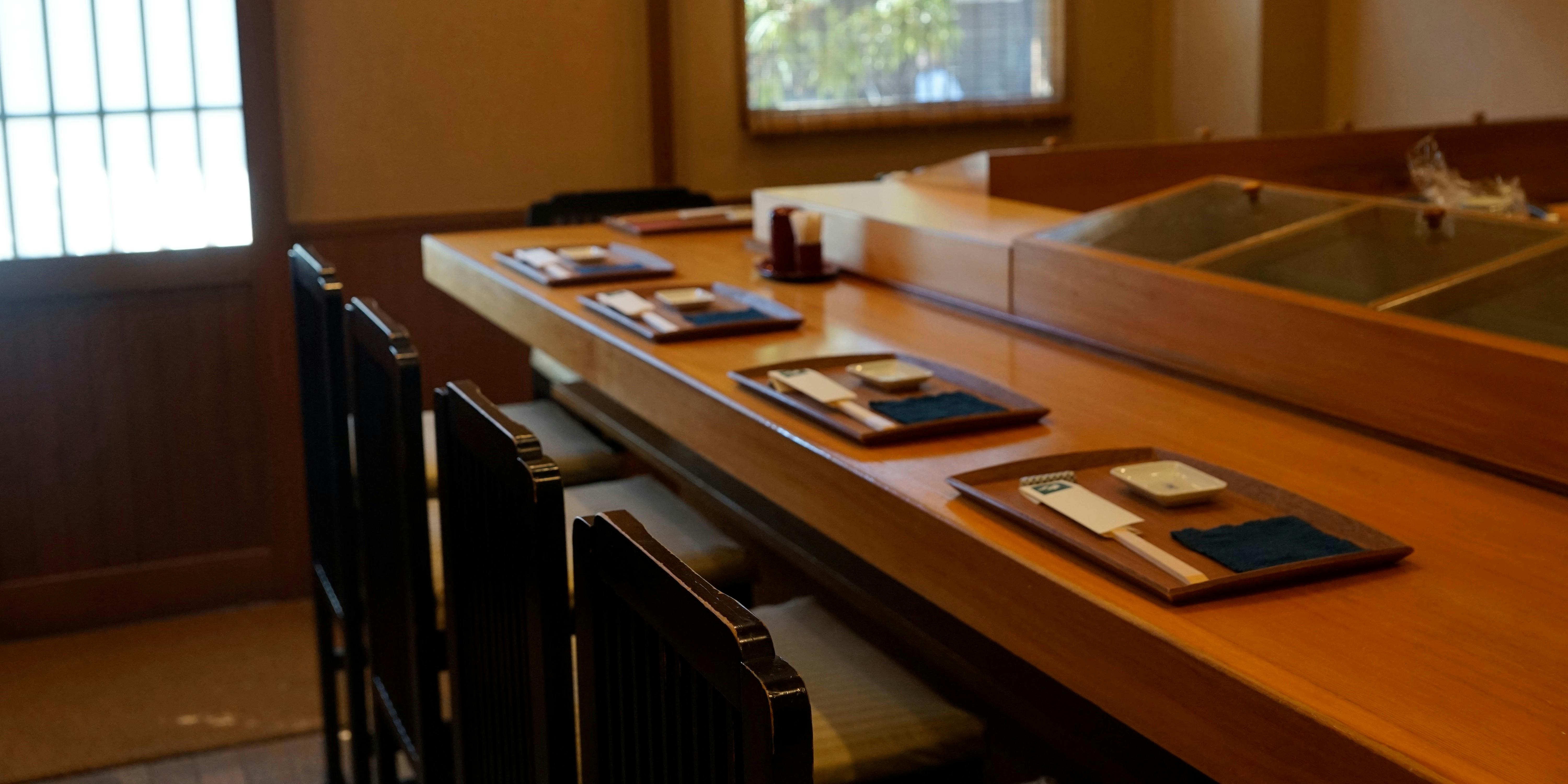 梅川（うめかわ）