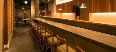 心斎橋グルメ おしゃれで美味しい レストランランキング 30選 一休 Comレストラン