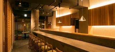 21年 最新 心斎橋の美味しいディナー30店 夜ご飯におすすめな人気店 一休 Comレストラン 21年 最新 心斎橋の美味しいディナー30店 夜ご飯におすすめな人気店 一休 Comレストラン