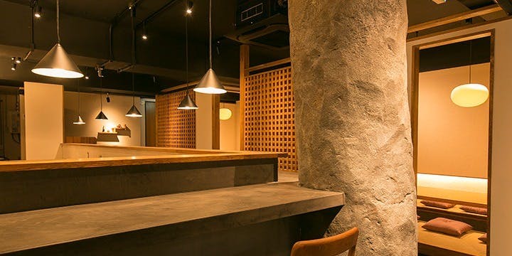 ディナー 寿司 個室 なかご 心斎橋 スシ コシツ ナカゴ シンサイバシ 心斎橋 寿司 一休 Comレストラン ディナー 寿司 個室 なかご 心斎橋 スシ コシツ ナカゴ シンサイバシ 心斎橋 寿司 一休 Comレストラン