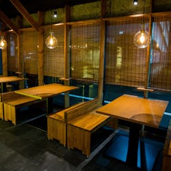 ディナー 寿司 個室 なかご 心斎橋 スシ コシツ ナカゴ シンサイバシ 心斎橋 寿司 一休 Comレストラン ディナー 寿司 個室 なかご 心斎橋 スシ コシツ ナカゴ シンサイバシ 心斎橋 寿司 一休 Comレストラン