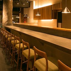 ディナー 寿司 個室 なかご 心斎橋 スシ コシツ ナカゴ シンサイバシ 心斎橋 寿司 一休 Comレストラン ディナー 寿司 個室 なかご 心斎橋 スシ コシツ ナカゴ シンサイバシ 心斎橋 寿司 一休 Comレストラン