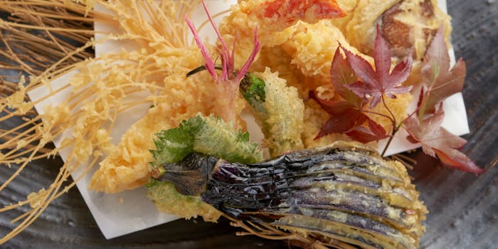 寿司 個室 なかご 心斎橋 スシ コシツ ナカゴ シンサイバシ 心斎橋 寿司 一休 Comレストラン 寿司 個室 なかご 心斎橋 スシ コシツ ナカゴ シンサイバシ 心斎橋 寿司 一休 Comレストラン