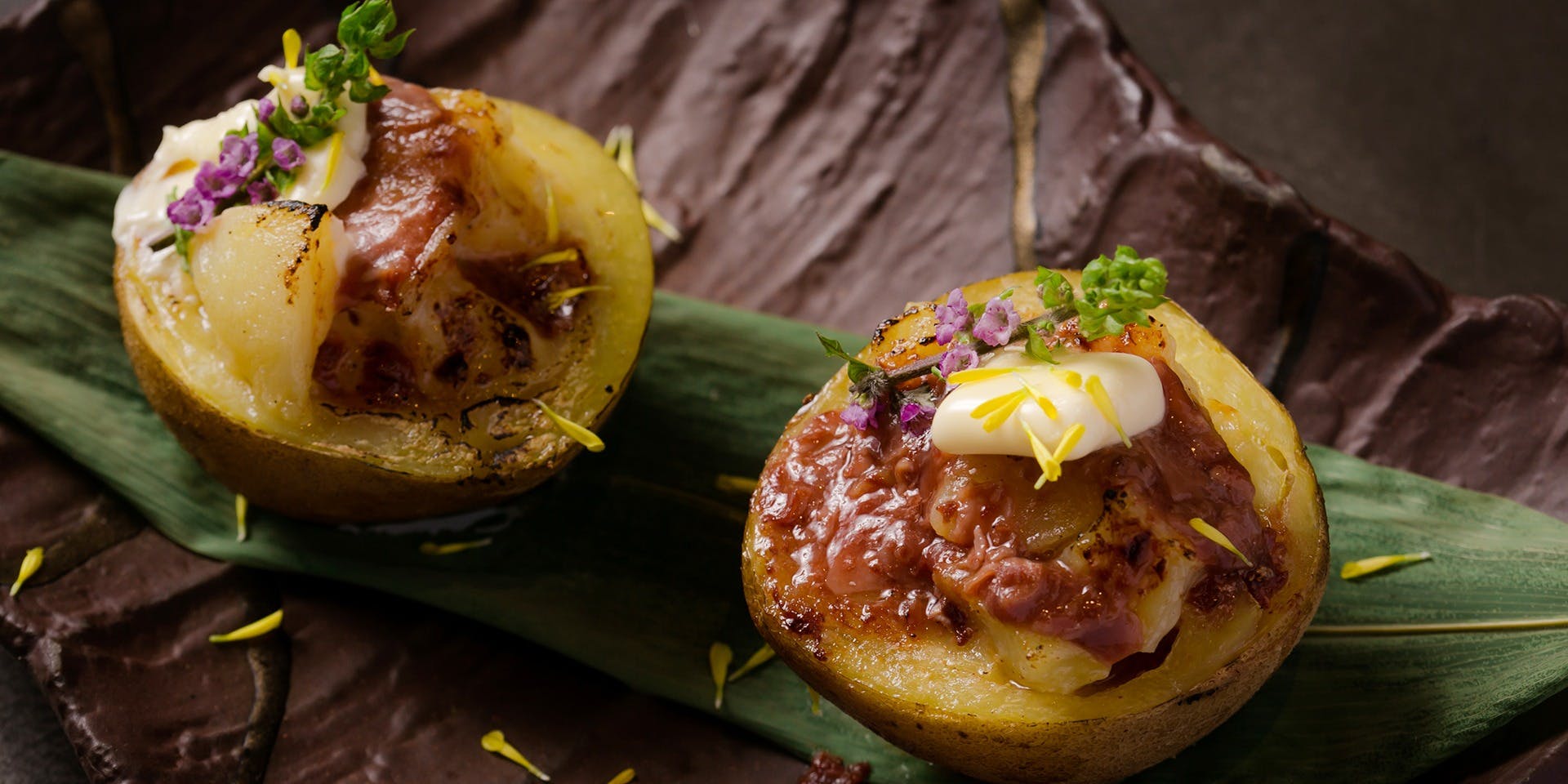 寿司 なかご 心斎橋