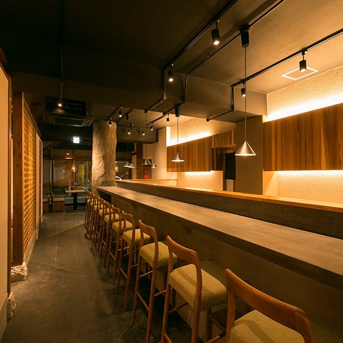 寿司 個室 なかご 心斎橋 席のみのご予約 ディナー プラン メニュー 一休 Comレストラン 寿司 個室 なかご 心斎橋 席のみのご予約 ディナー プラン メニュー 一休 Comレストラン